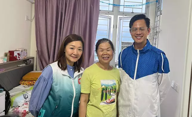 滴惜仔 Water Save Dave FB