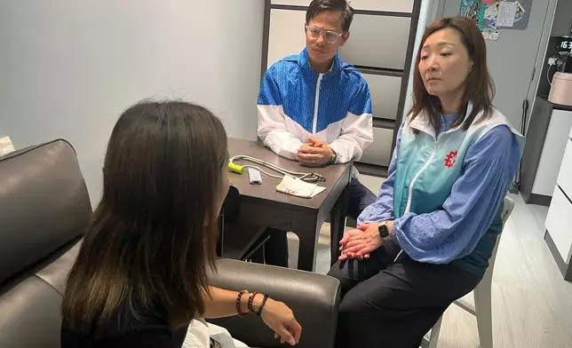 滴惜仔 Water Save Dave FB