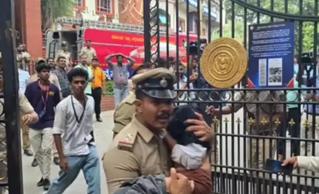 ankita mohnani X圖片