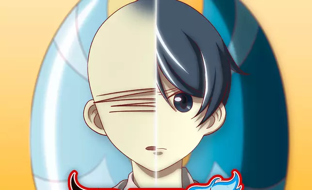 推出2025年第一首單曲《SSR》。