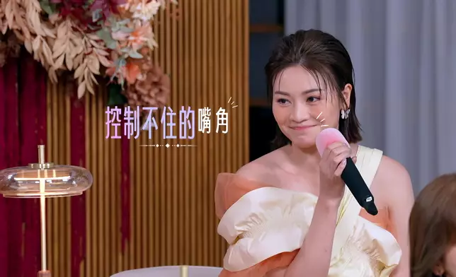 女神可愛表情包。