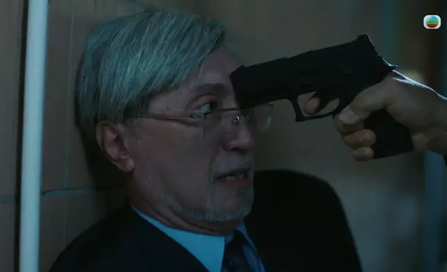 區軒瑋