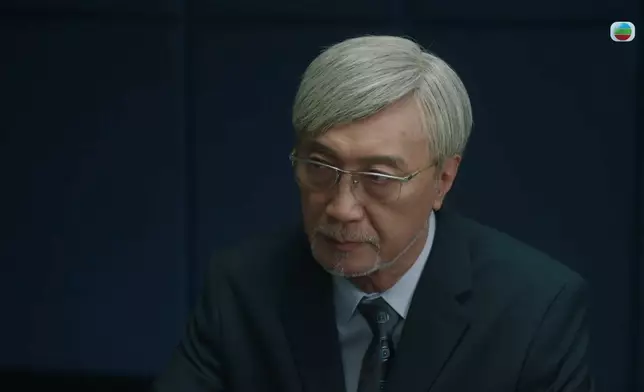 區軒瑋