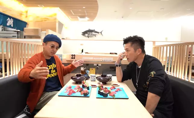 呢餐CP值極高。