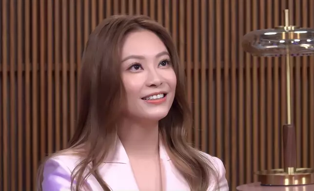 個對望咁冧得唔得架。