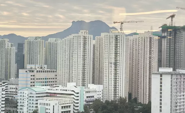 巴士的報資料圖片