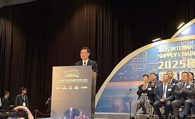 巴士的報記者攝