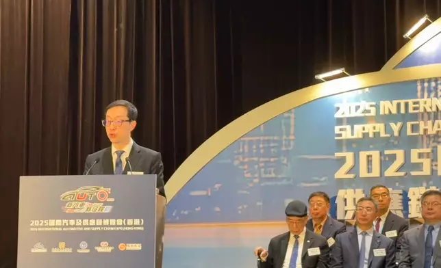 巴士的報記者攝