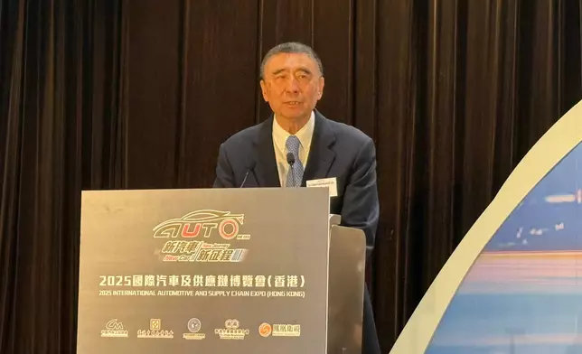 巴士的報記者攝