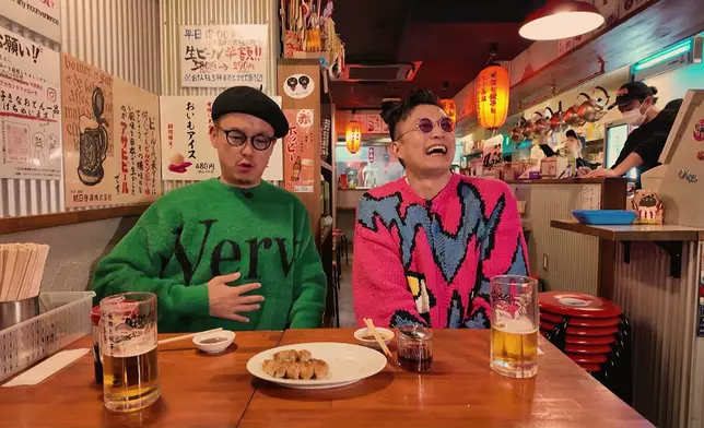 即叫即包脆薄餃子