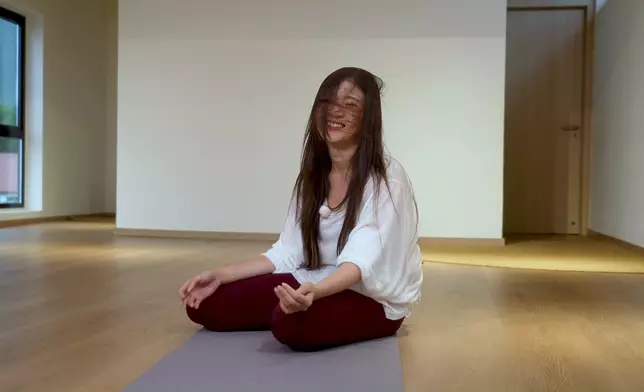 德德係咁「走狗」。