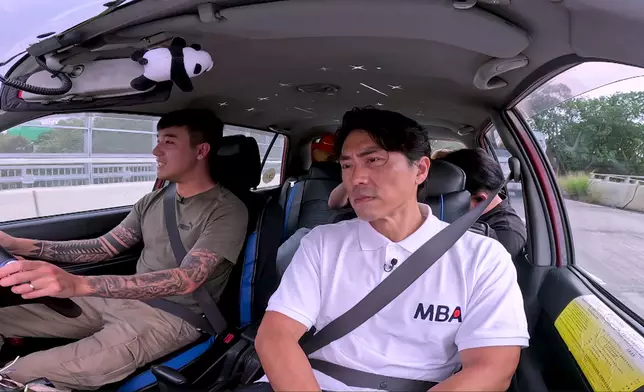 寵物善終義工。