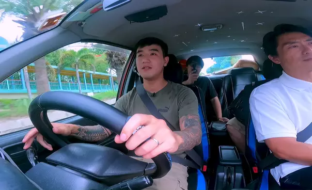 寵物善終義工。