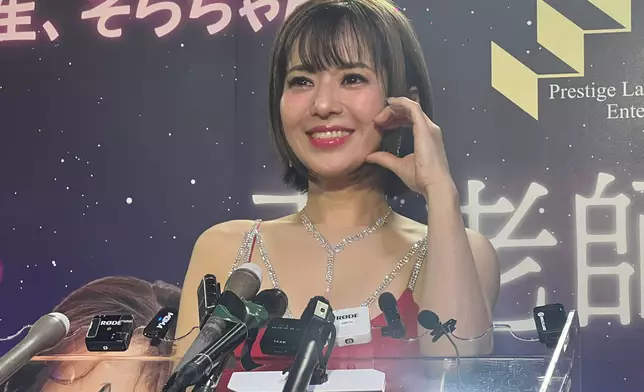 巴士的報記者攝