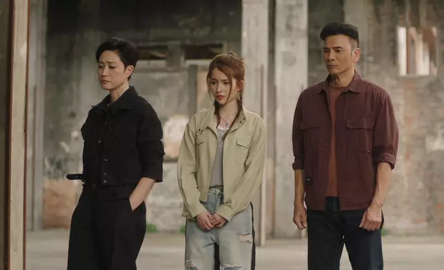 其實呢場超齊人！