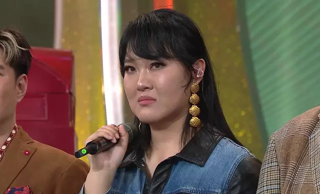 海兒仲搞喊安雅希