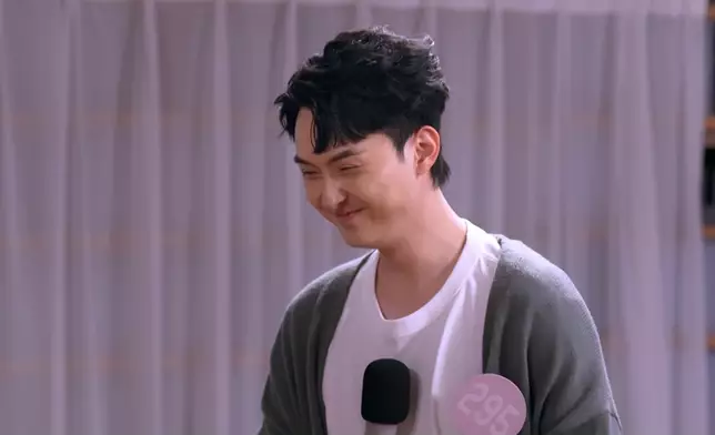 到底佢哋有幾咁甜蜜，有圖有真相。