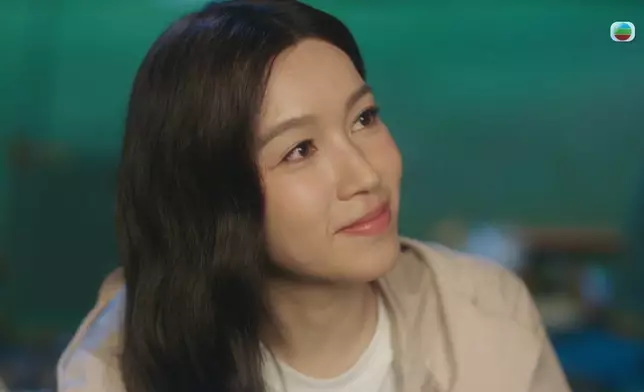 好多人都話呢幕既浪漫又淒美。