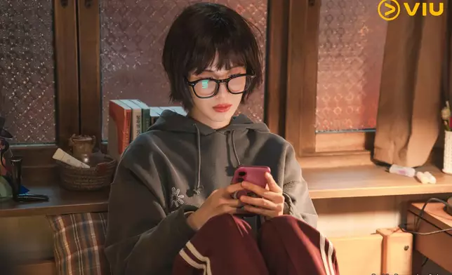 徐玄飾車善策。