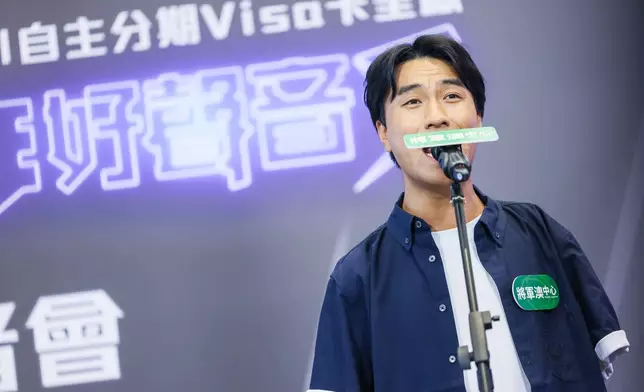 李金凱