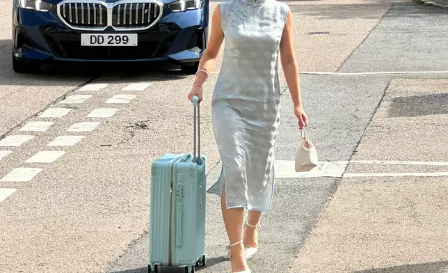 （本網記者攝）