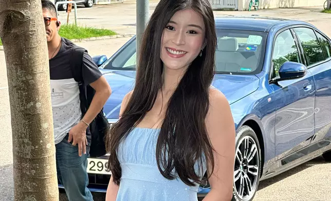 （本網記者攝）