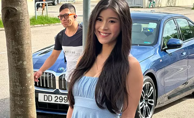 （本網記者攝）