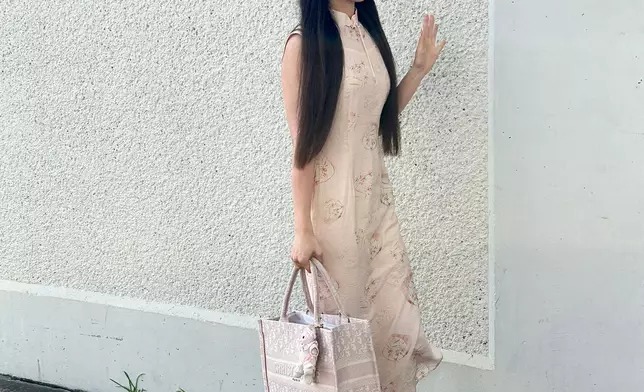 （本網記者攝）