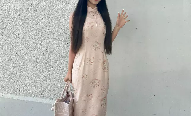 （本網記者攝）