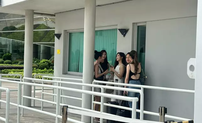 （本網記者攝）