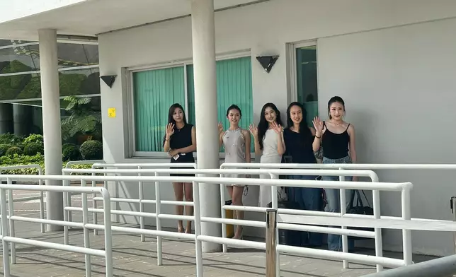 （本網記者攝）