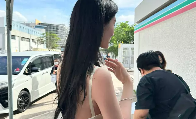 （本網記者攝）