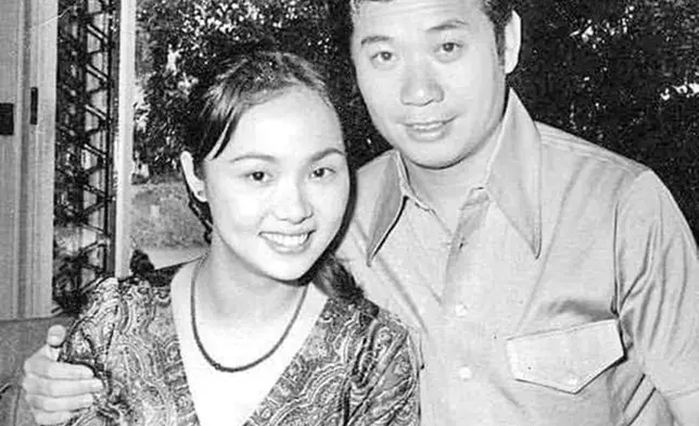 著名武術指導、資深藝人雪妮的丈夫唐佳在尖沙咀柯士甸道及松山道交界從高處墮樓身亡，