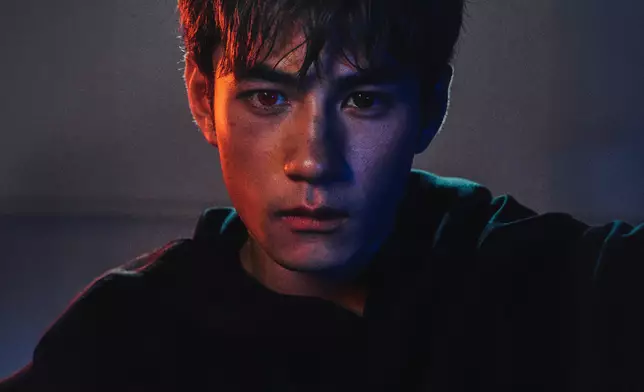 MV圖片