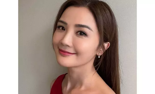 自封「Happy仔」