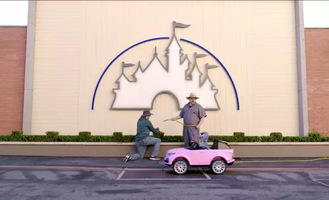 有望勁破10億美元大關！