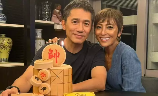 上山詩鈉IG圖片