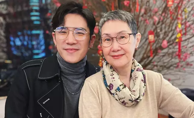 細John ig相及影片截圖