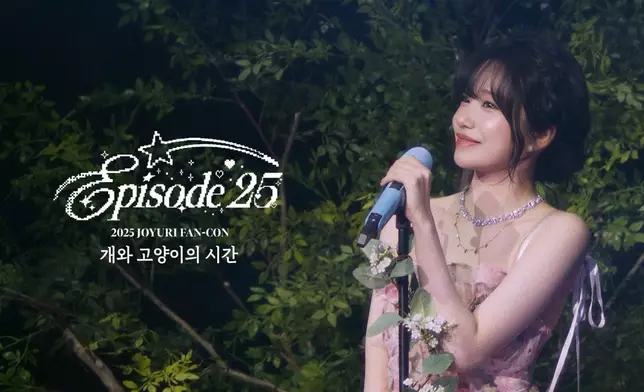 相隔近2年推出的最新迷你專輯。 曹柔理twitter圖片