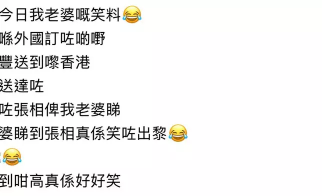 網上圖片