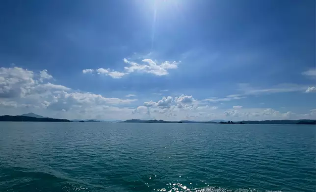 民政及青年事務局FB