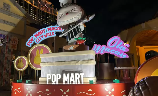 巴士的報記者攝