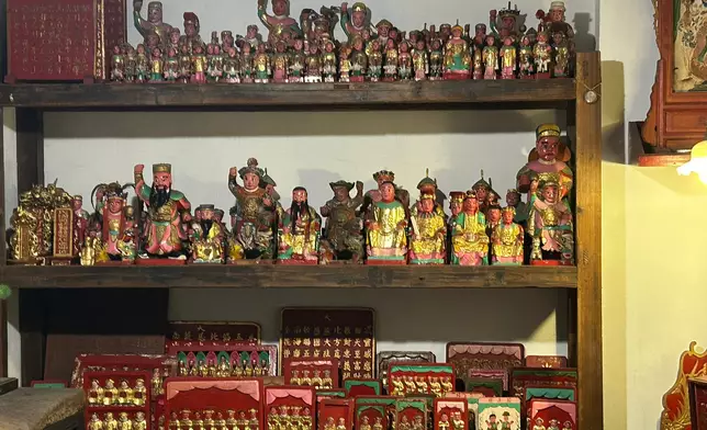 巴士的報記者攝