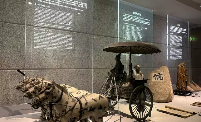 巴士的報記者攝