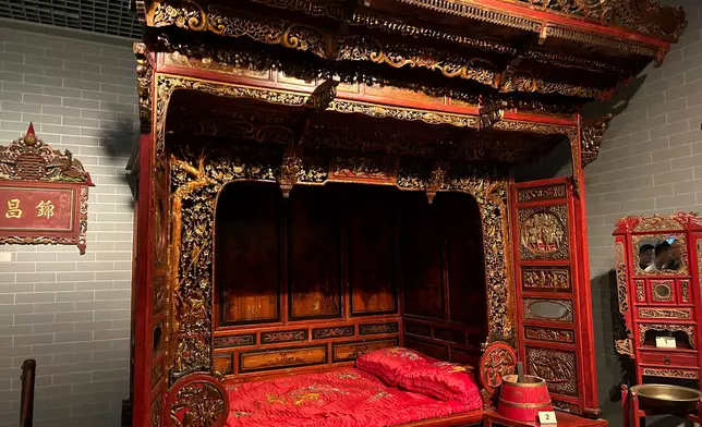 巴士的報記者攝