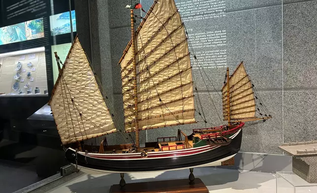 巴士的報記者攝