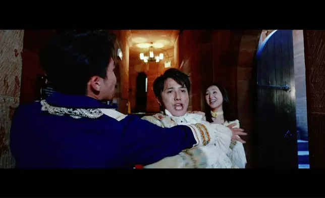 小短劇