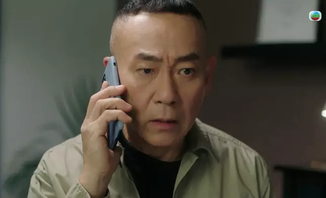 呢場「一分鐘覺醒」戲，精彩！