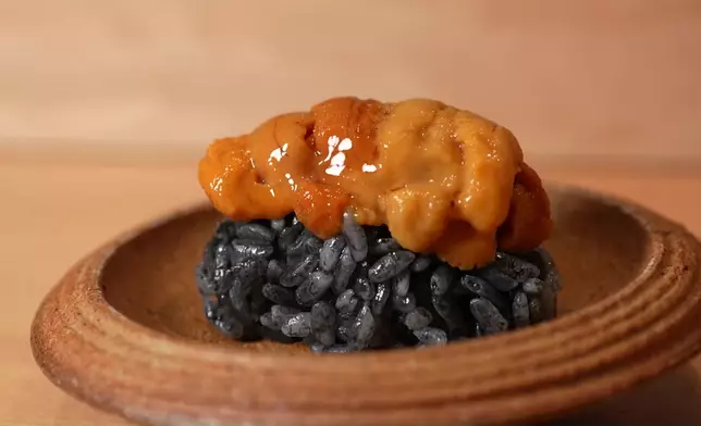 成五萬円一位嘅Omakase江戶和牛燒肉