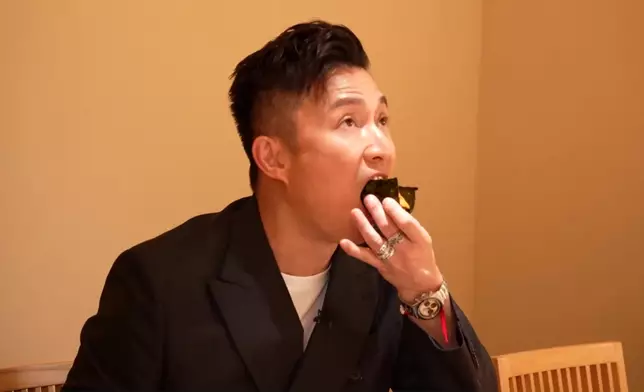 成五萬円一位嘅Omakase江戶和牛燒肉